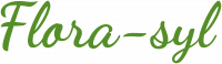 logo_Plan de travail 1.png