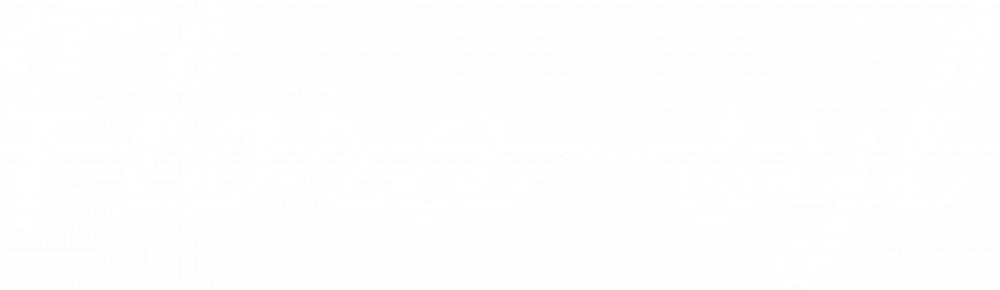 Flora-Syl