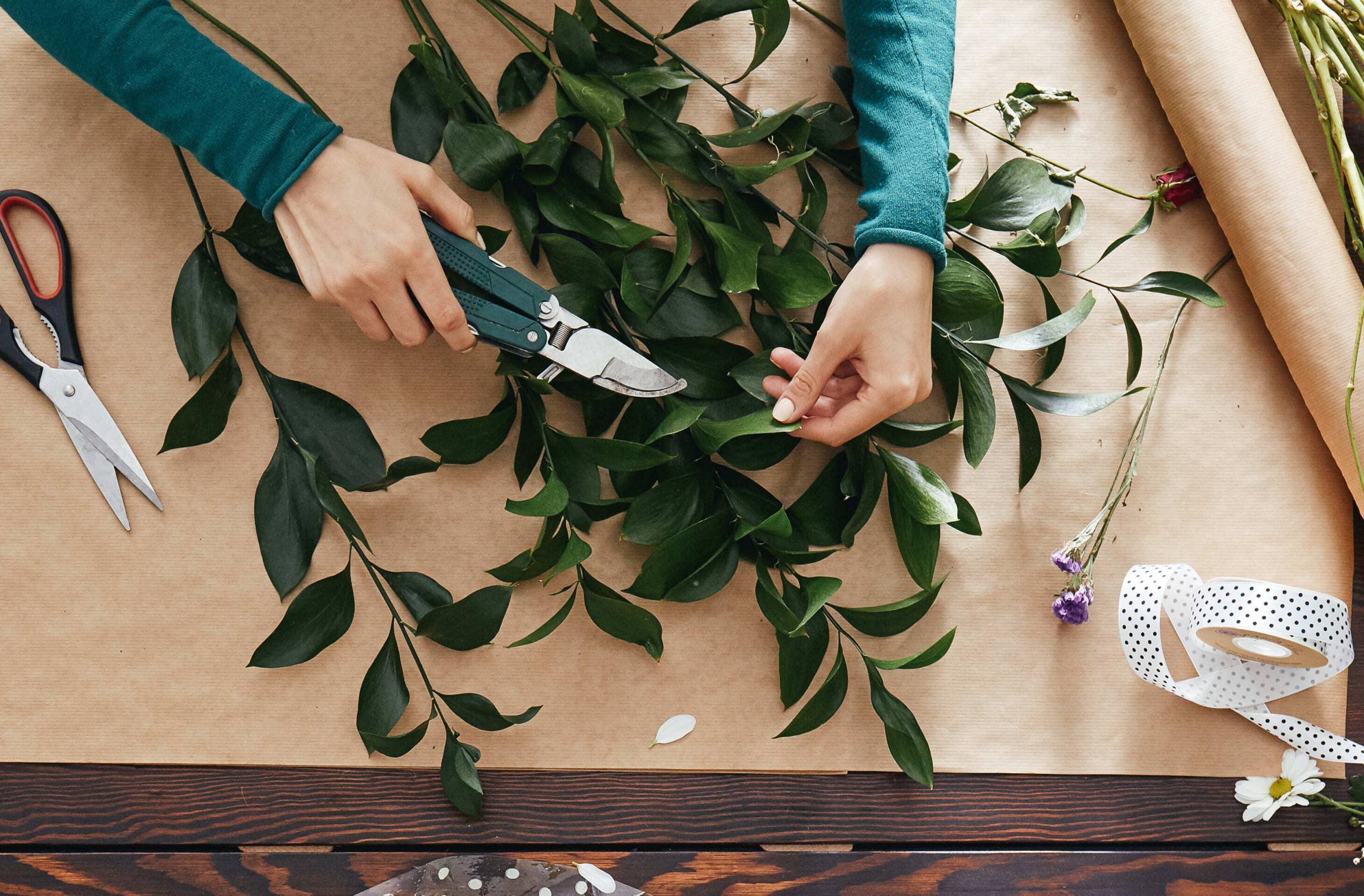 AdobeStock_145890200 (1) (1).jpeg